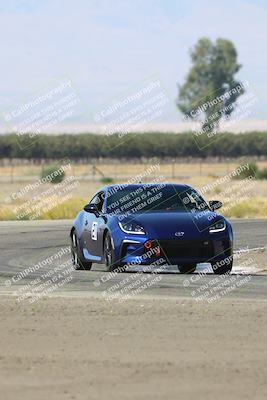 media/Sep-14-2025-Speed Ventures (Sun) [[b2951cd086]]/Orange/Session 2 (Grapevine)/